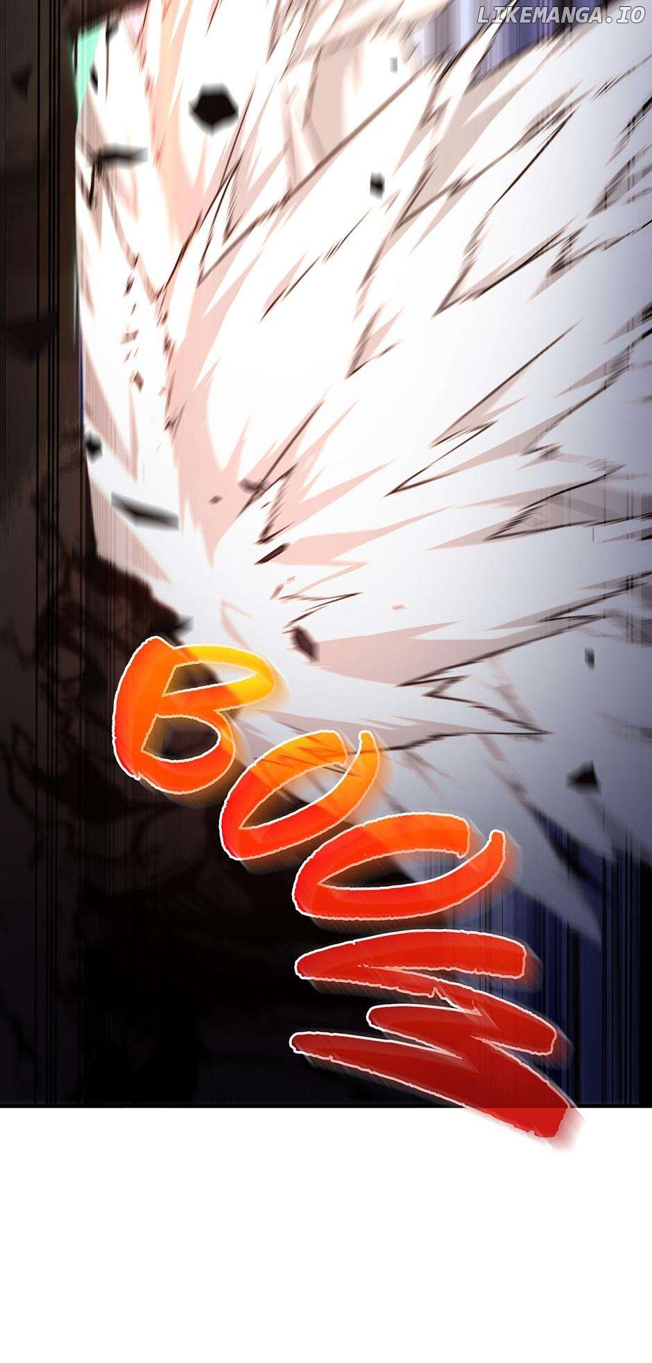 The Beginning After The End Chapter 204 image 36